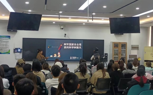 河南地產(chǎn)專(zhuān)題片制作報(bào)價(jià)，如何制作高質(zhì)量地產(chǎn)專(zhuān)題片