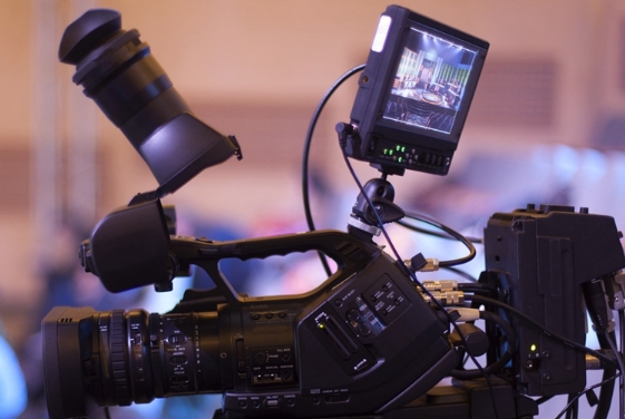 3分鐘宣傳片制作報價，如何制作預算合理的宣傳片