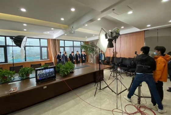 5分鐘宣傳片制作費用分析，如何高效制作5分鐘宣傳片