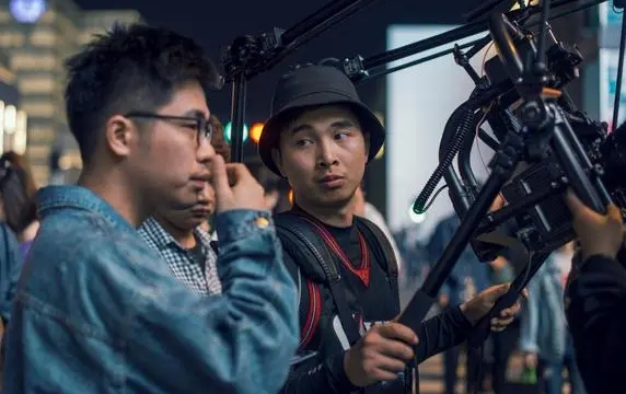 宣傳片拍攝價(jià)格一覽，如何節(jié)省宣傳片拍攝費(fèi)用