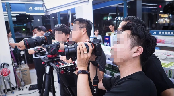 10分鐘企業(yè)宣傳片制作費(fèi)用，如何控制宣傳片制作成本