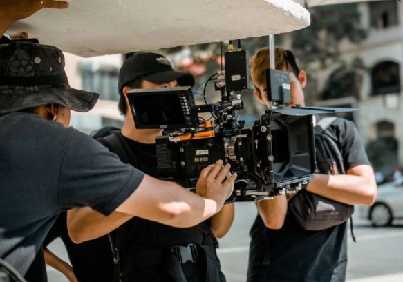 鄭州宣傳片制作收費標準：2025年最新價格分析