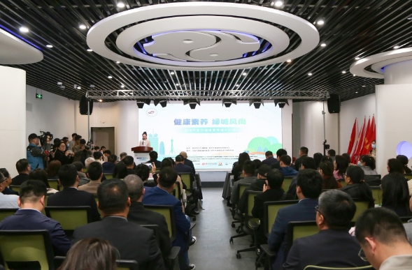 大型品牌宣傳片視頻制作流程：專(zhuān)家全案制作解析