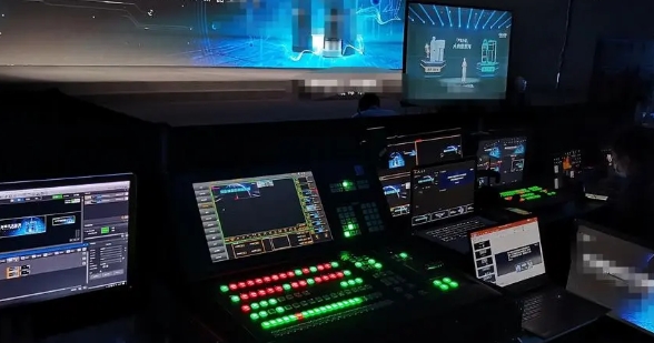 5分鐘宣傳片拍攝費(fèi)用揭秘！中小企業(yè)必看成本表