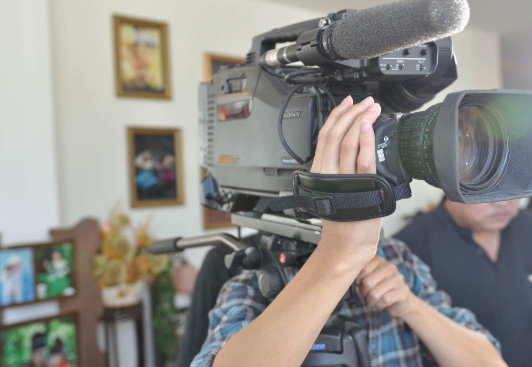 3分鐘宣傳片拍攝的費是多少？了解宣傳片費用明細與價格