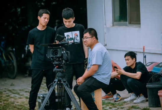 5分鐘宣傳片拍攝多少錢(qián)？費(fèi)用預(yù)算與市場(chǎng)價(jià)格參考