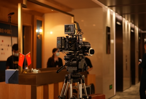 企業(yè)宣傳片制作報價單，了解制作費用明細