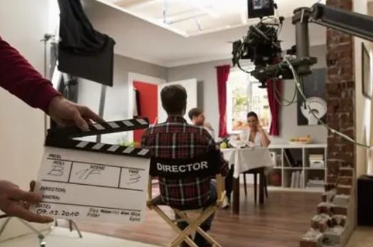 河南企業(yè)形象片制作費用，企業(yè)視頻拍攝報價